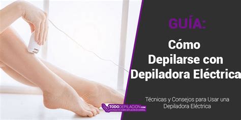 fotos de vaginas depiladas|La forma correcta de depilar tu vagina. Tu novio será el.